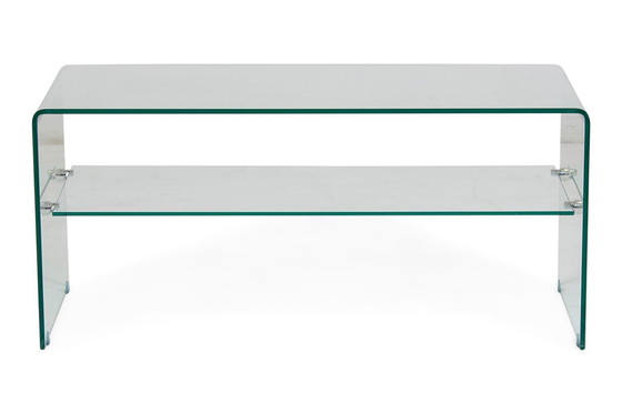 Image 1 of Mikrofon 201