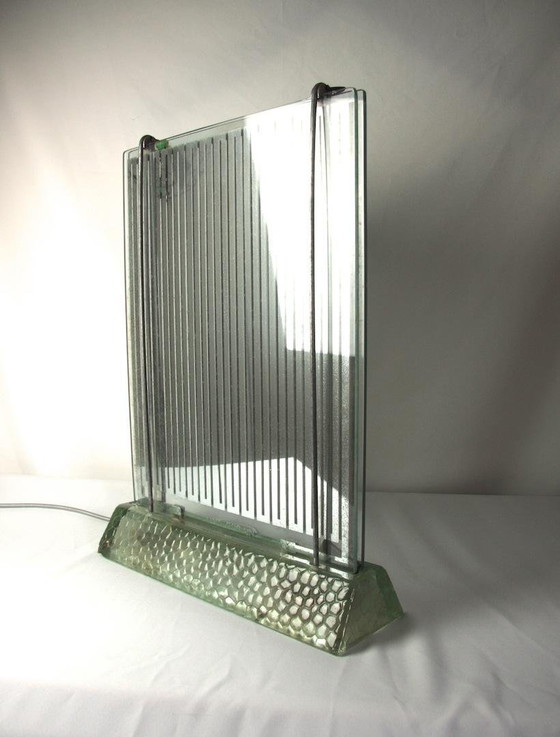 Image 1 of RADIAVER René Coulon para Saint Gobain