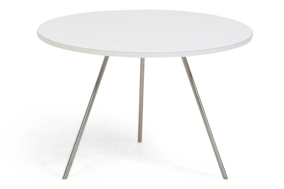 Image 1 of Metaform DP Couchtisch