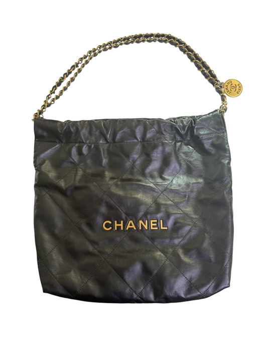 Chanel tas 22