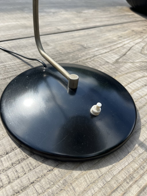 Lampe de bureau Anvia