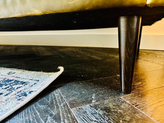 Image 1 of Loods 5 Design 4,5-Sitzer Sofa Side