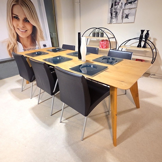 Image 1 of Hülsta D3-3