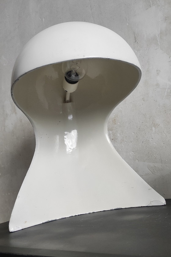 Image 1 of Lampe Dania pour Artemide