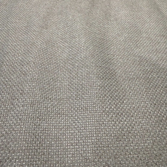 DUTCHZ 2700 - Tessuto beige – House Of Dutchz, Divani 3 posti, Plastic, Textile (photo 3 of 3)