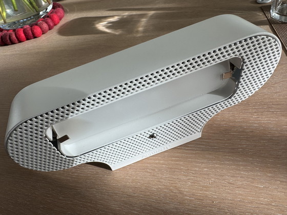 Image 1 of Artemide Talo wandlamp