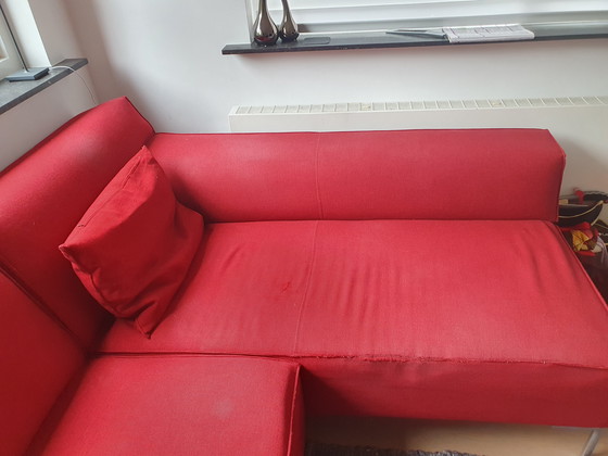 Image 1 of Ecksofa Design-on-Stock Bloq