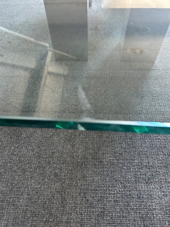 Image 1 of Tavolino da caffè