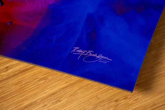 Image 1 of Ragazza appiccicosa | 2002