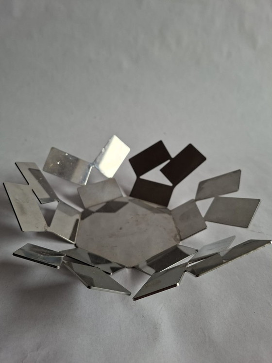 Image 1 of Échelle Alessi Mario Trimarchi