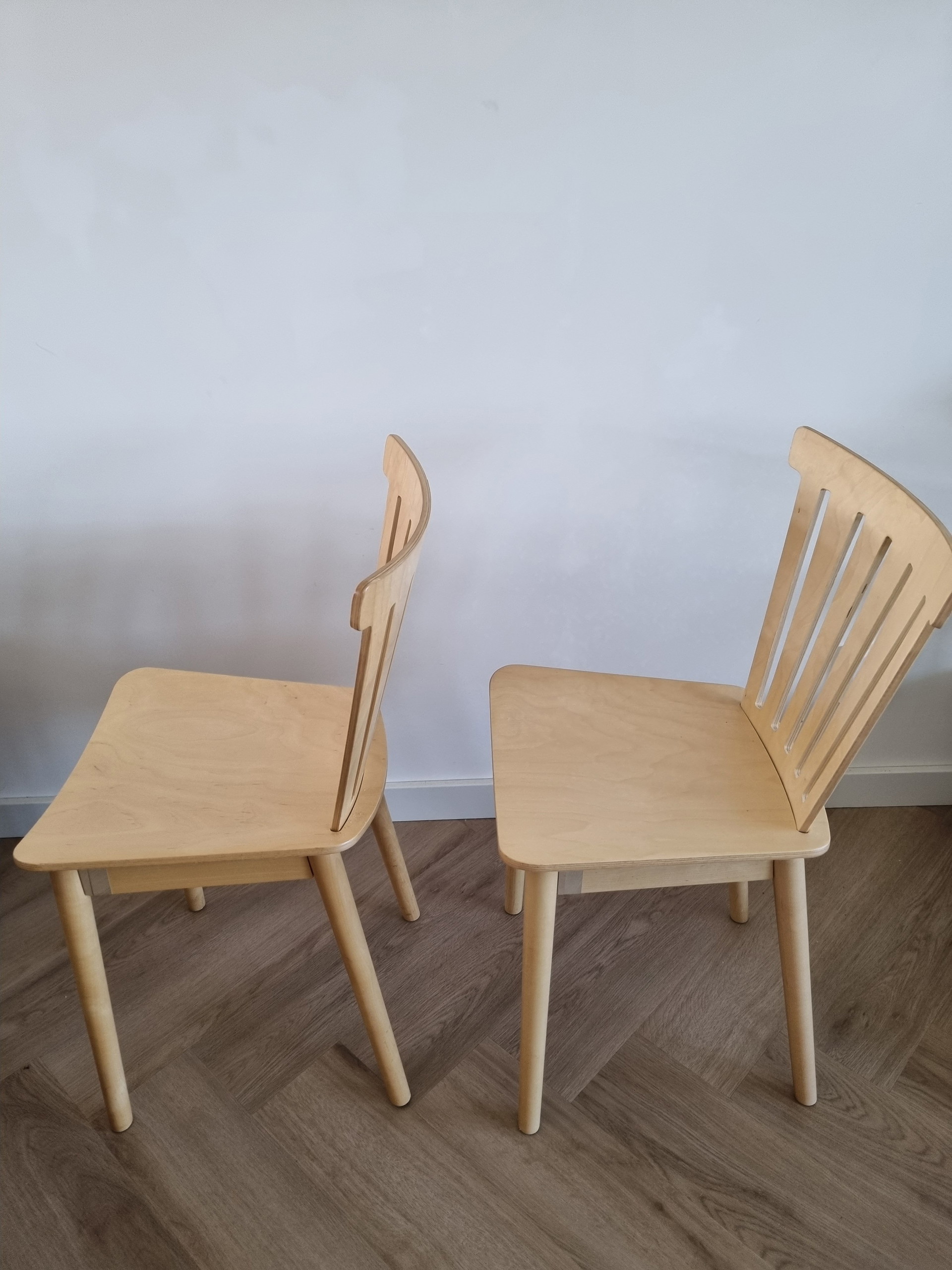 IKEA Virgil Abloh Markerad | Whoppah