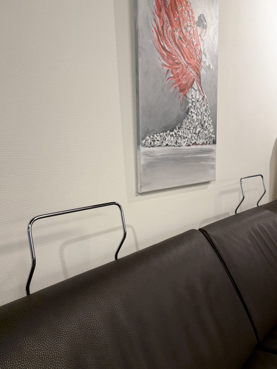 Image 1 of Sofá Jori Bellino