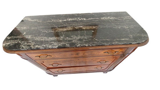 Image 1 of Mobile comode camera da letto 