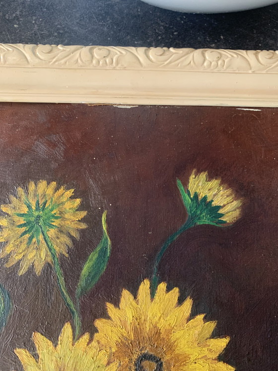 Image 1 of Painting 
