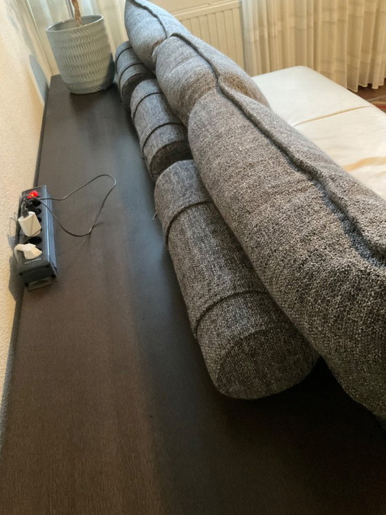 Image 1 of Divano Rolf Benz 370