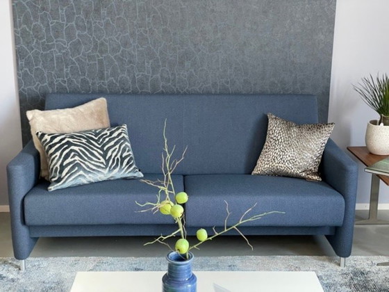 Image 1 of Sofa und Sessel Havee Santo