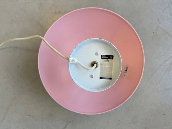 Image 1 of Deens wandlamp Poul Henningsen van Louis Poulsen