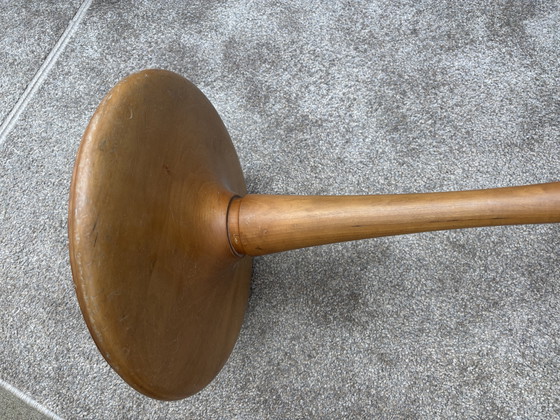 Image 1 of Ceccotti Collezioni side table 2 x