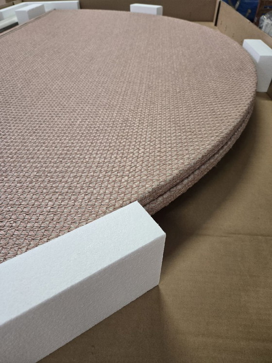 Image 1 of Parapluie Paola Lenti