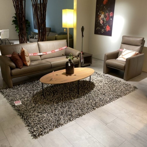 De Munk Carpets Severo rug - 170x240