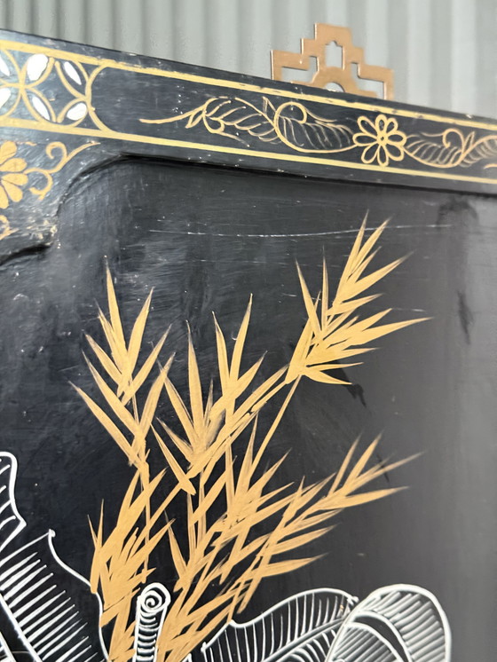 Image 1 of Divisorio cinese vintage