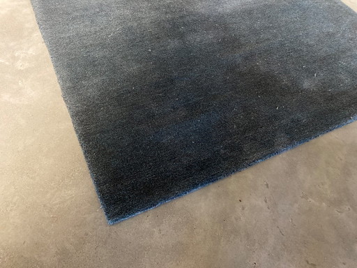 COCOmaison Vico vloerkleed - 190x290