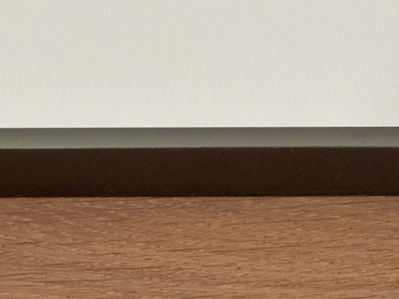 Image 1 of Lithographie (13/50) de Vladimír SUCHANEK