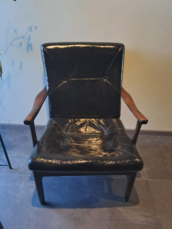 Image 1 of Poltrone Farstrup Møbler