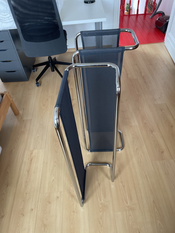 Image 1 of Tavola di legno e tavoletta di legno