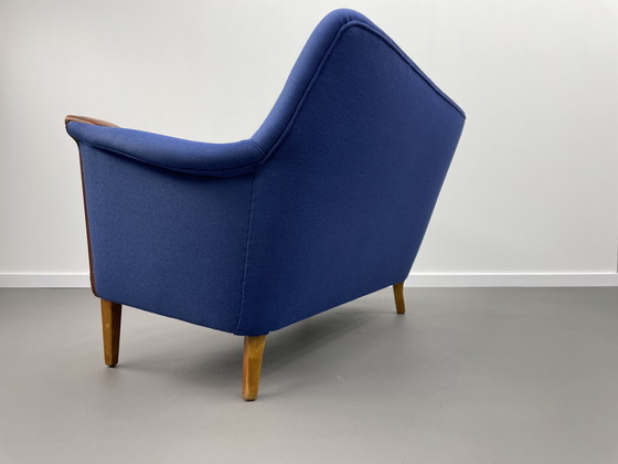 Image 1 of Vintage bank / bank