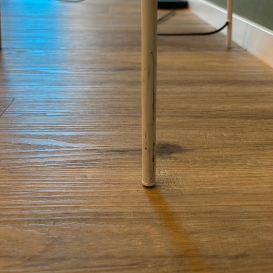 Image 1 of Vibia Skan Push 0260 floor lamp