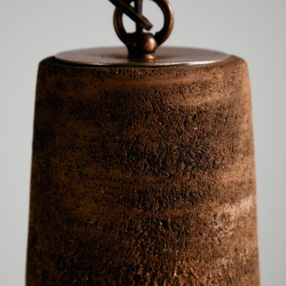Colgante de cerámica danés MK10993 – Lámparas colgantes, Ceramic (photo 7 of 11)