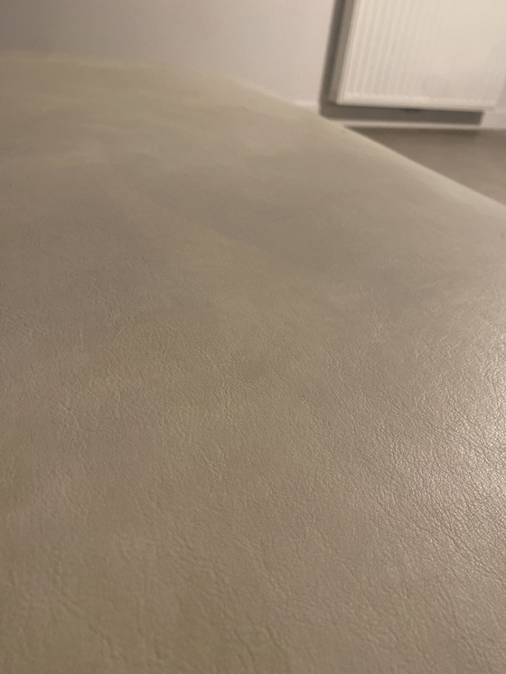 Image 1 of Divano modulare