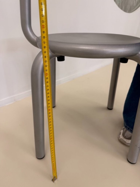 Image 1 of Torno chair by +halle