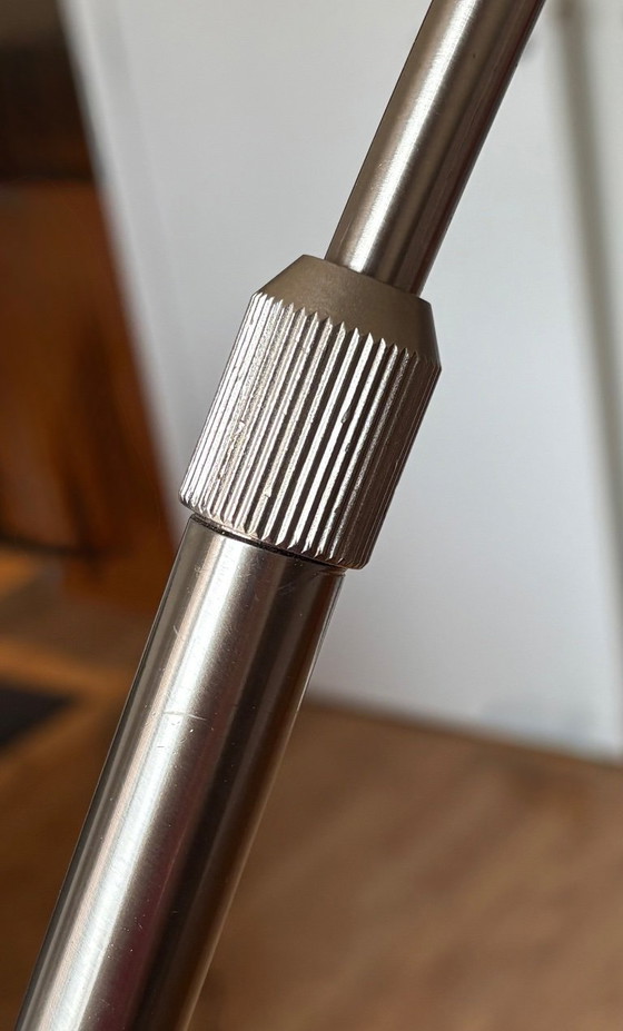 Image 1 of Design table lamp