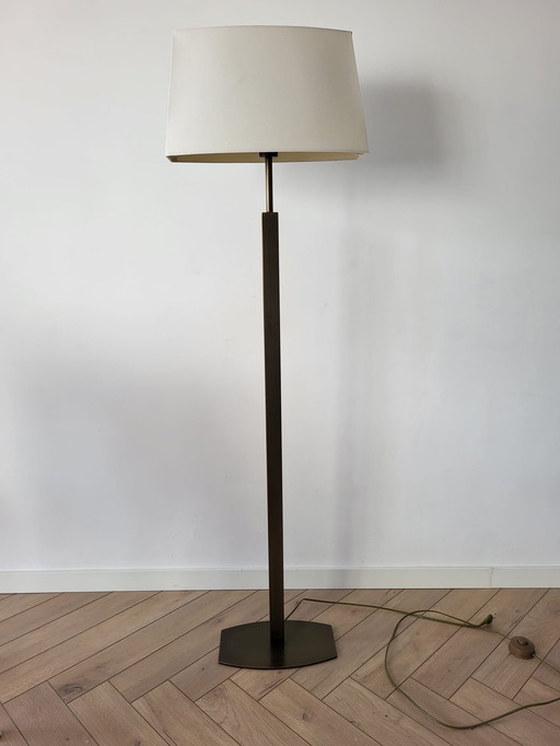 Lampadaire Vandeheg Design