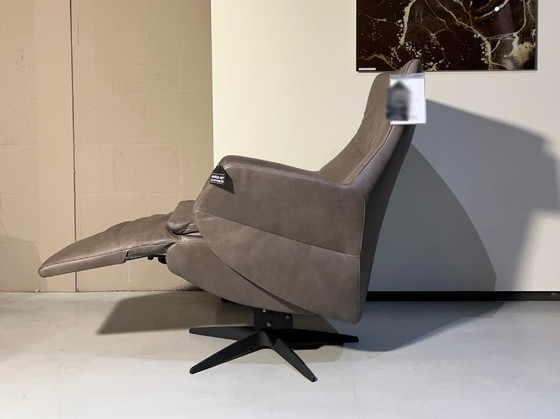 Image 1 of Twinz 4101   sta op