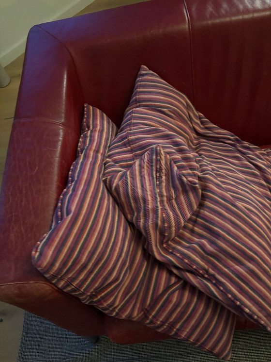 Image 1 of Canapé 2,5 places Montis Kubik