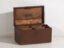 Kleine antike Truhe (ca. 1920) #8 – Kommoden, Rustic (photo 20 of 40)