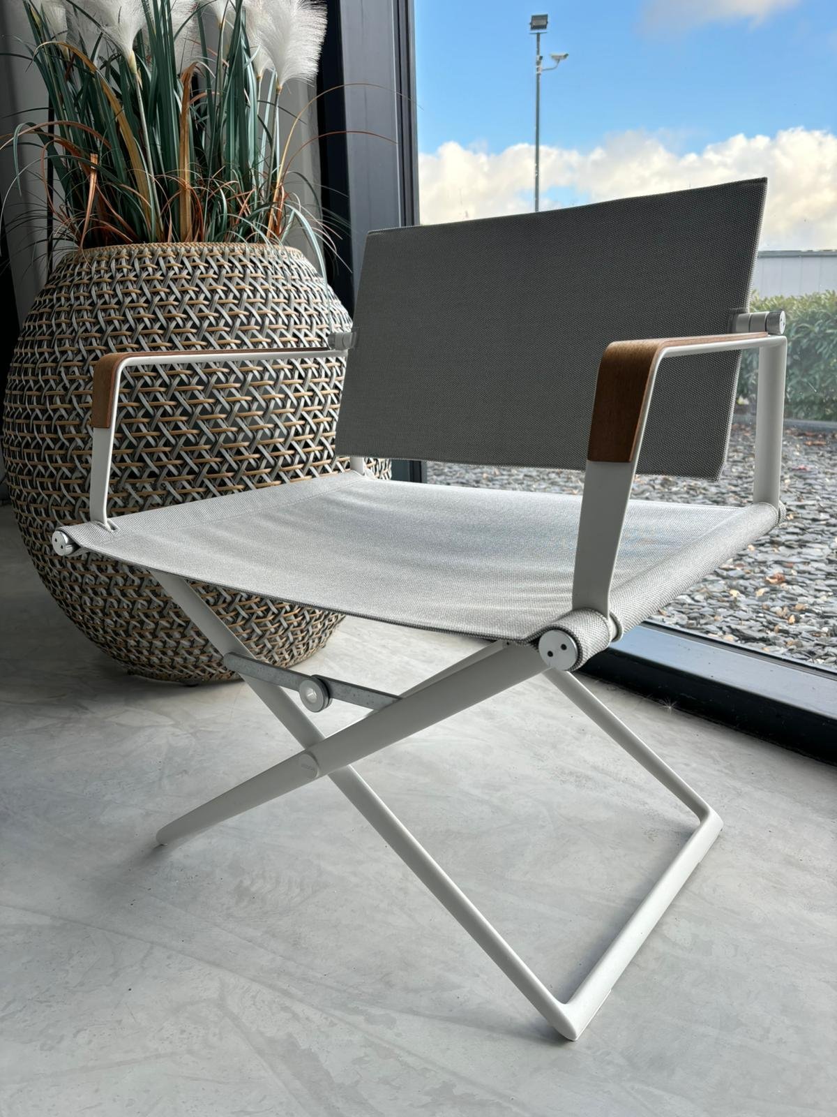 DEDON Furniture | Whoppah DEDON Furniture | Whoppah