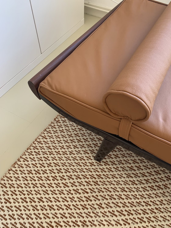 Image 1 of Dormeuse Auping Cleopatra di Cordemeijer