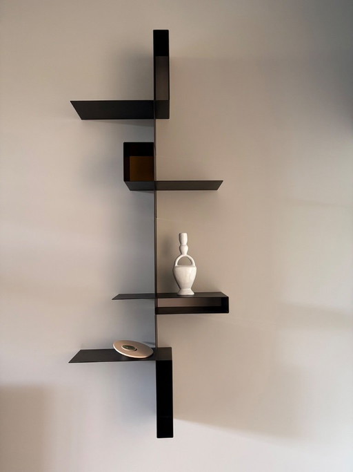 MDF Italia Randomissimo – Iittala, wanddecoratie, Other (photo 2 of 5)