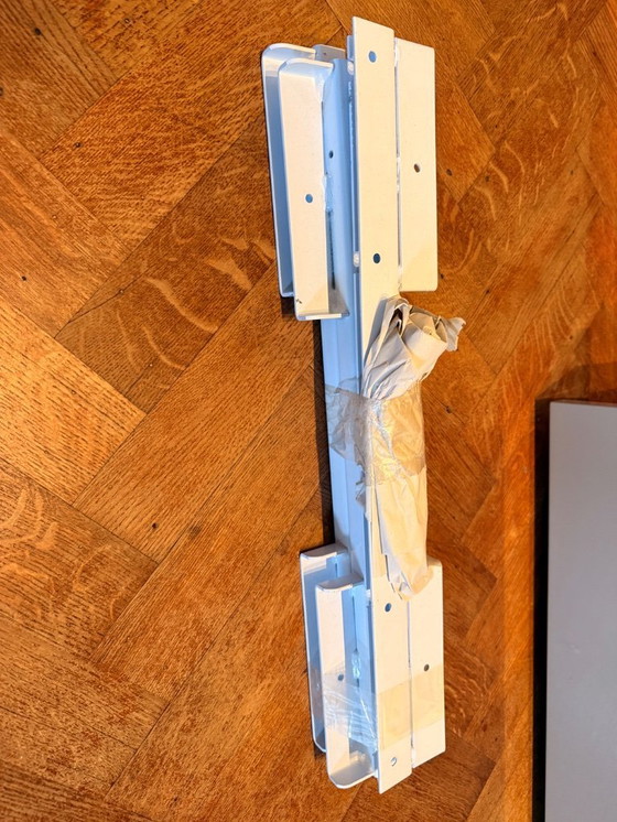 Image 1 of Dressoir / TV meubel Misura Emme