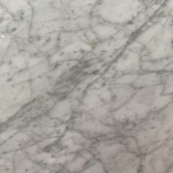 Image 1 of Van Beek Tiga salontafel