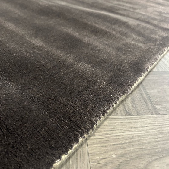 Image 1 of Brinker Carpets Goossens Ferron Teppich – 170 x 230