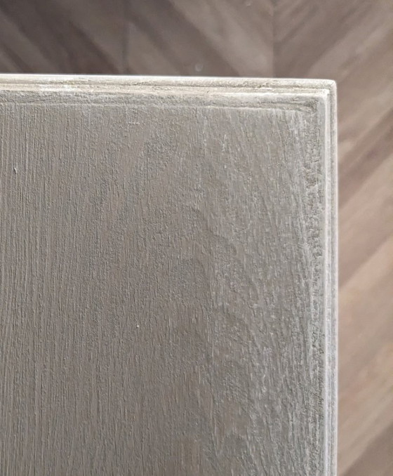 Image 1 of MonAntonine Le Rustique Bureau