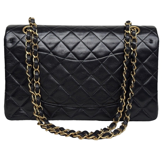 Image 1 of Chanel Classic Flap Medium