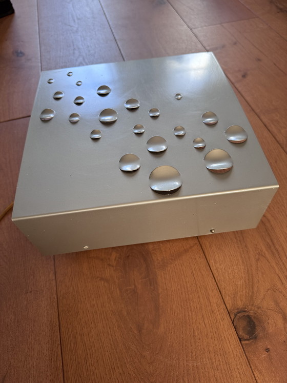 Image 1 of Raak Sterrenregen, Evert Jelle Jelles