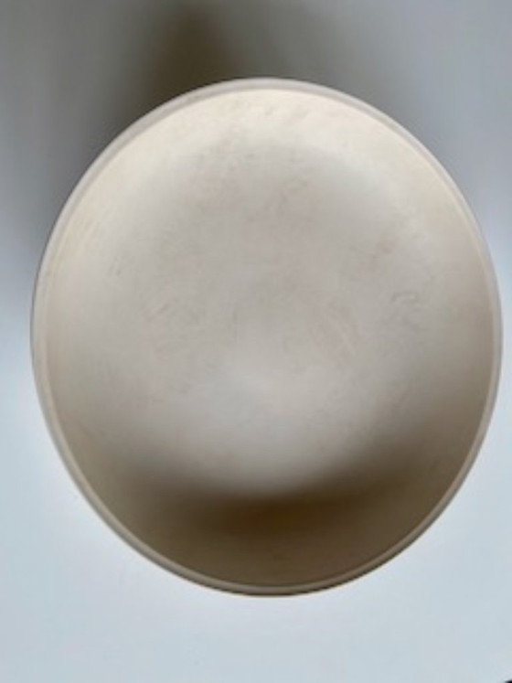 Originele verpakking: Baburu kom Big Birge van 101 Kopenhagen – 101 Copenhagen, Schalen, Ceramic (photo 4 of 5)
