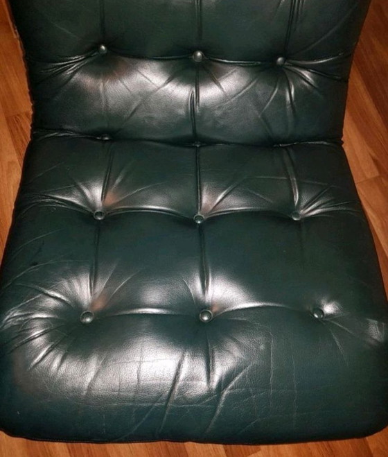 Image 1 of Artifort Sessel 60 er Jahre 